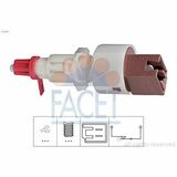 Made in Italy - OE Equivalent