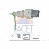 Made in Italy - OE Equivalent