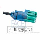 Made in Italy - OE Equivalent