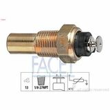 Made in Italy - OE Equivalent