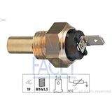 Made in Italy - OE Equivalent