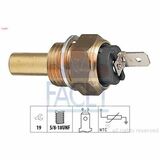 Made in Italy - OE Equivalent