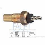 Made in Italy - OE Equivalent