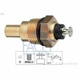 Made in Italy - OE Equivalent