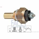 Made in Italy - OE Equivalent