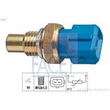 Made in Italy - OE Equivalent