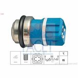 Made in Italy - OE Equivalent