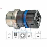 Made in Italy - OE Equivalent