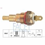 Made in Italy - OE Equivalent