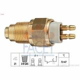 Made in Italy - OE Equivalent