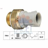 Made in Italy - OE Equivalent