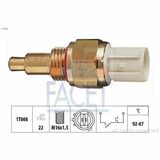 Made in Italy - OE Equivalent