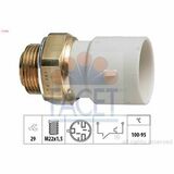 Made in Italy - OE Equivalent