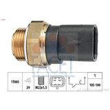 Made in Italy - OE Equivalent