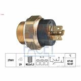 Made in Italy - OE Equivalent