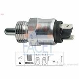 Made in Italy - OE Equivalent