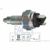 Made in Italy - OE Equivalent