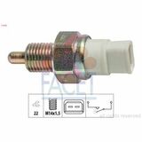 Made in Italy - OE Equivalent