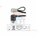 Made in Italy - OE Equivalent