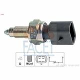 Made in Italy - OE Equivalent