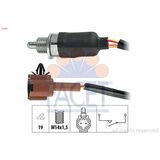 Made in Italy - OE Equivalent