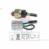 Made in Italy - OE Equivalent