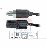 Made in Italy - OE Equivalent