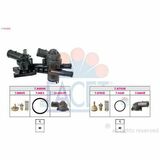 Made in Italy - OE Equivalent