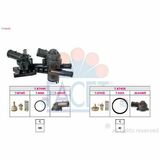 Made in Italy - OE Equivalent