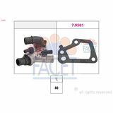 Made in Italy - OE Equivalent