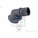 Made in Italy - OE Equivalent