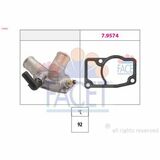 Made in Italy - OE Equivalent