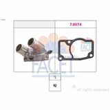 Made in Italy - OE Equivalent