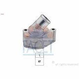 Made in Italy - OE Equivalent