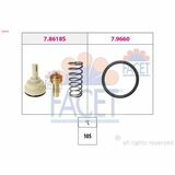 Made in Italy - OE Equivalent