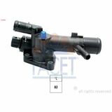 Made in Italy - OE Equivalent