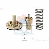 Made in Italy - OE Equivalent