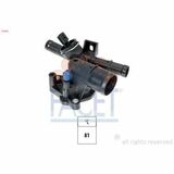 Made in Italy - OE Equivalent