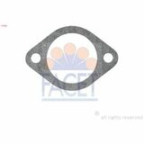 Made in Italy - OE Equivalent