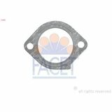 Made in Italy - OE Equivalent