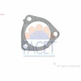 Made in Italy - OE Equivalent