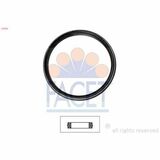 Made in Italy - OE Equivalent