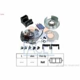 Made in Italy - OE Equivalent