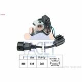 Made in Italy - OE Equivalent