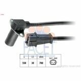 Made in Italy - OE Equivalent