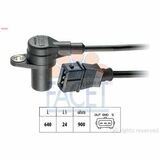 Made in Italy - OE Equivalent