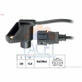 Made in Italy - OE Equivalent