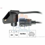 Made in Italy - OE Equivalent