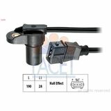 Made in Italy - OE Equivalent