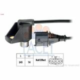 Made in Italy - OE Equivalent